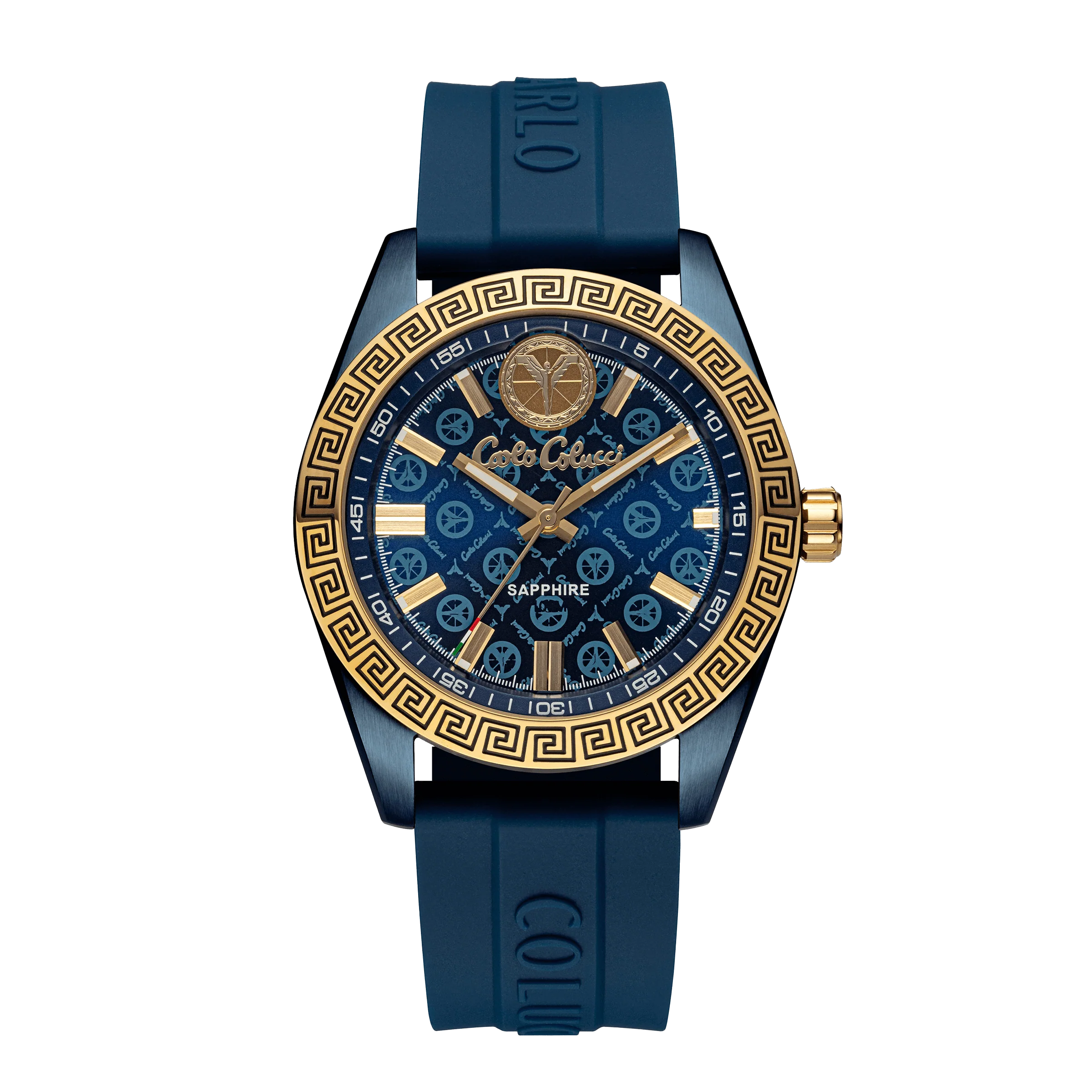 CC300 - Image 3