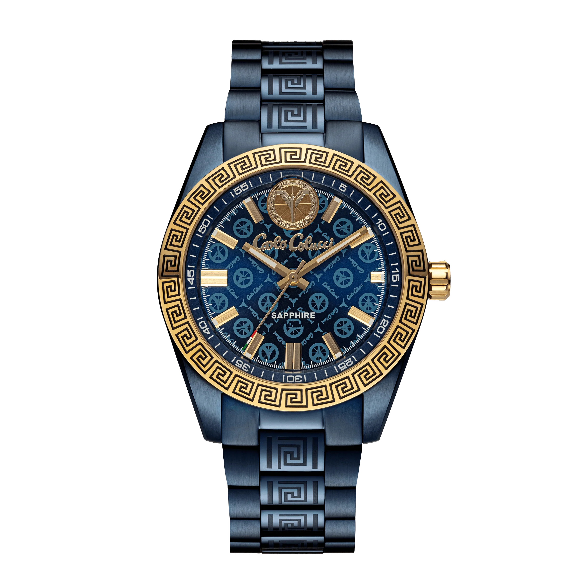 CC300 - Image 4