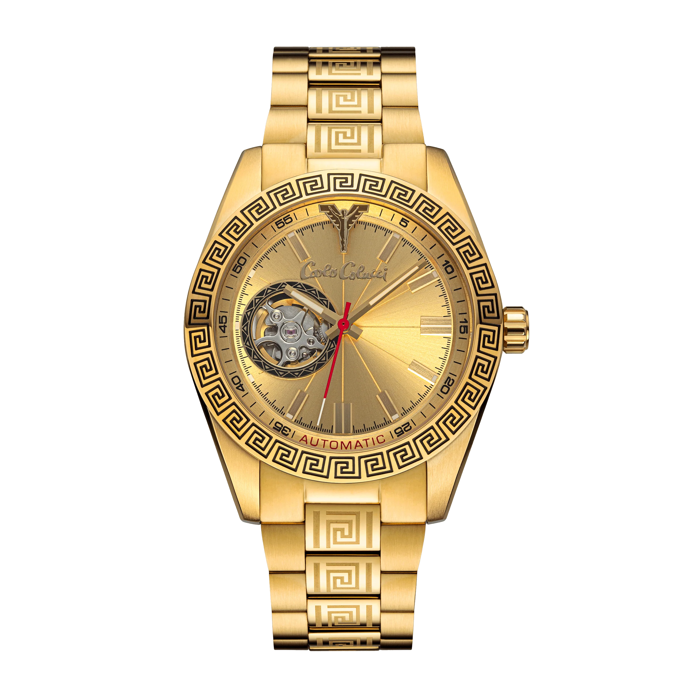 CC300 - Image 8