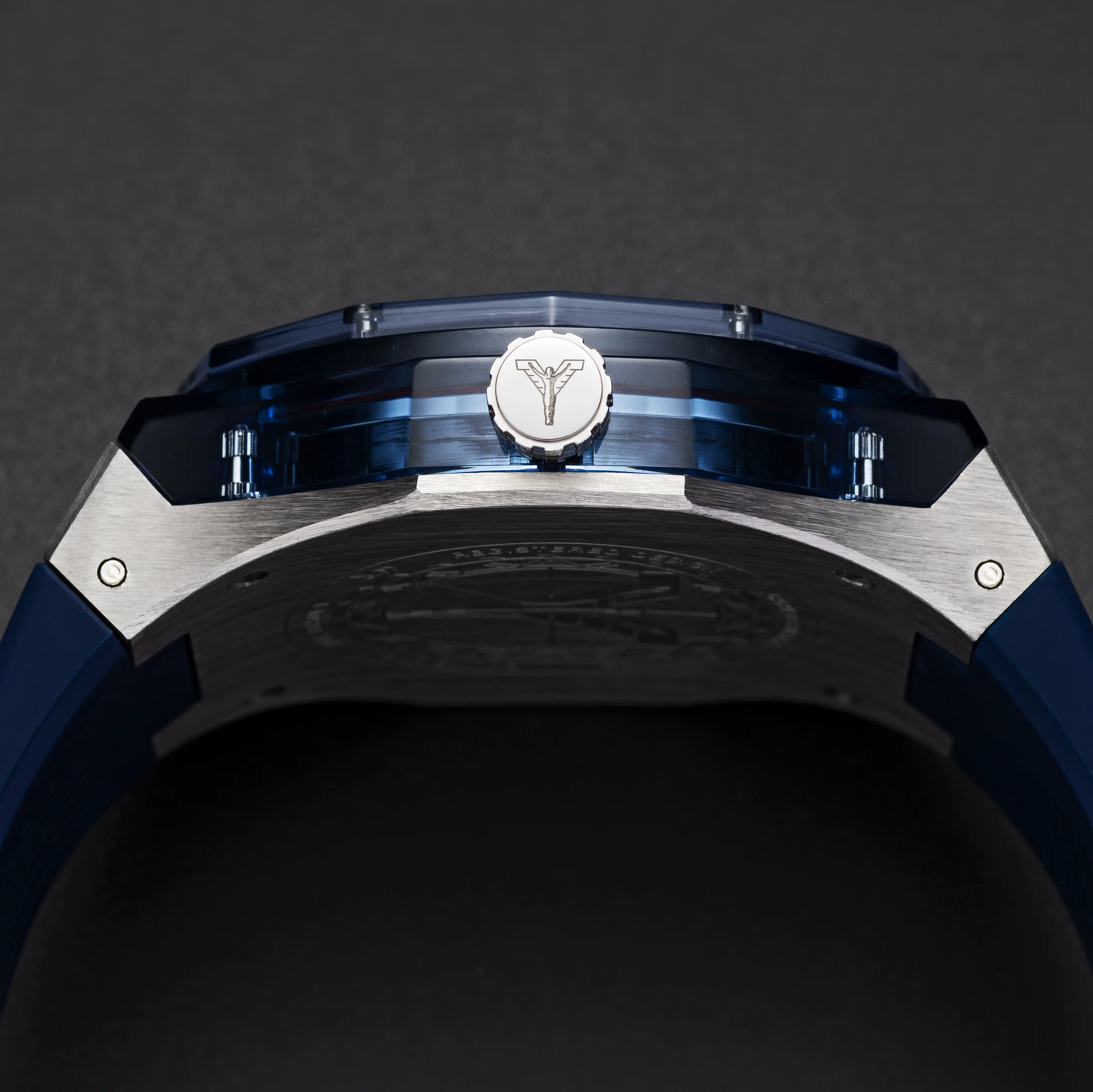 CC500 - Image 11