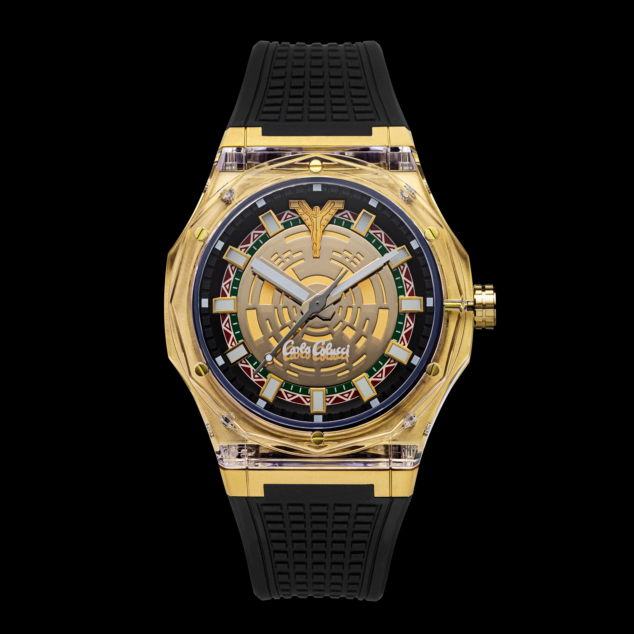 CC500 - Image 12
