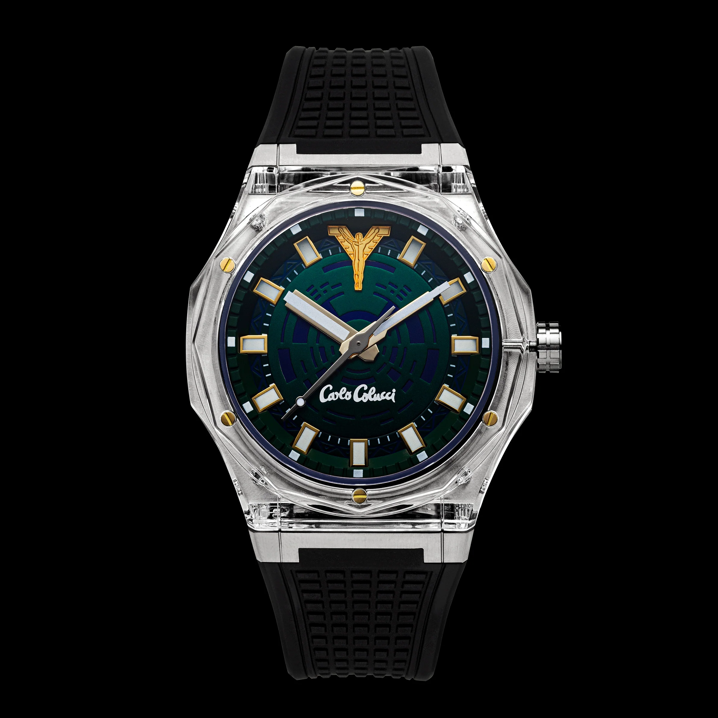 CC500 - Image 13