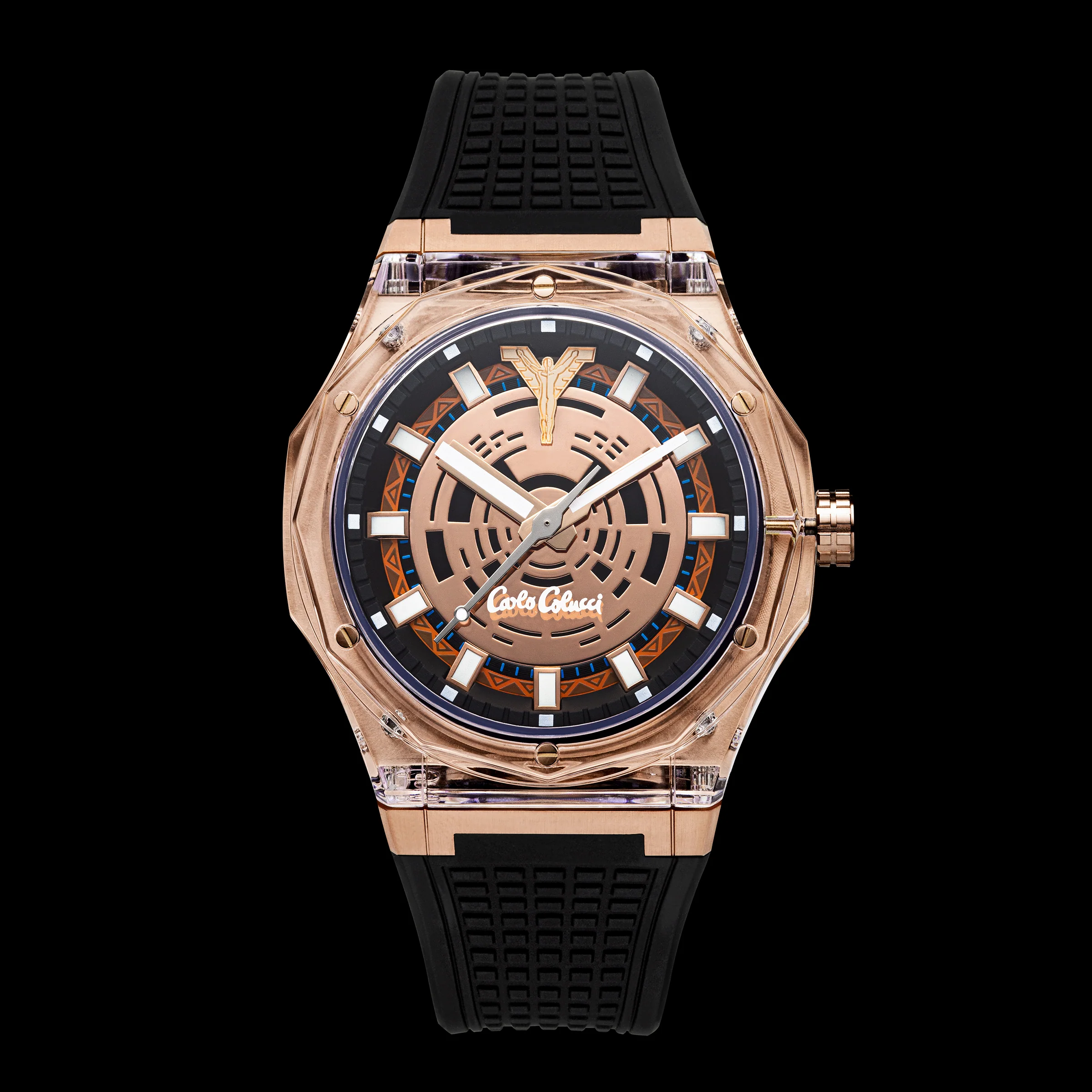 CC500 - Image 14