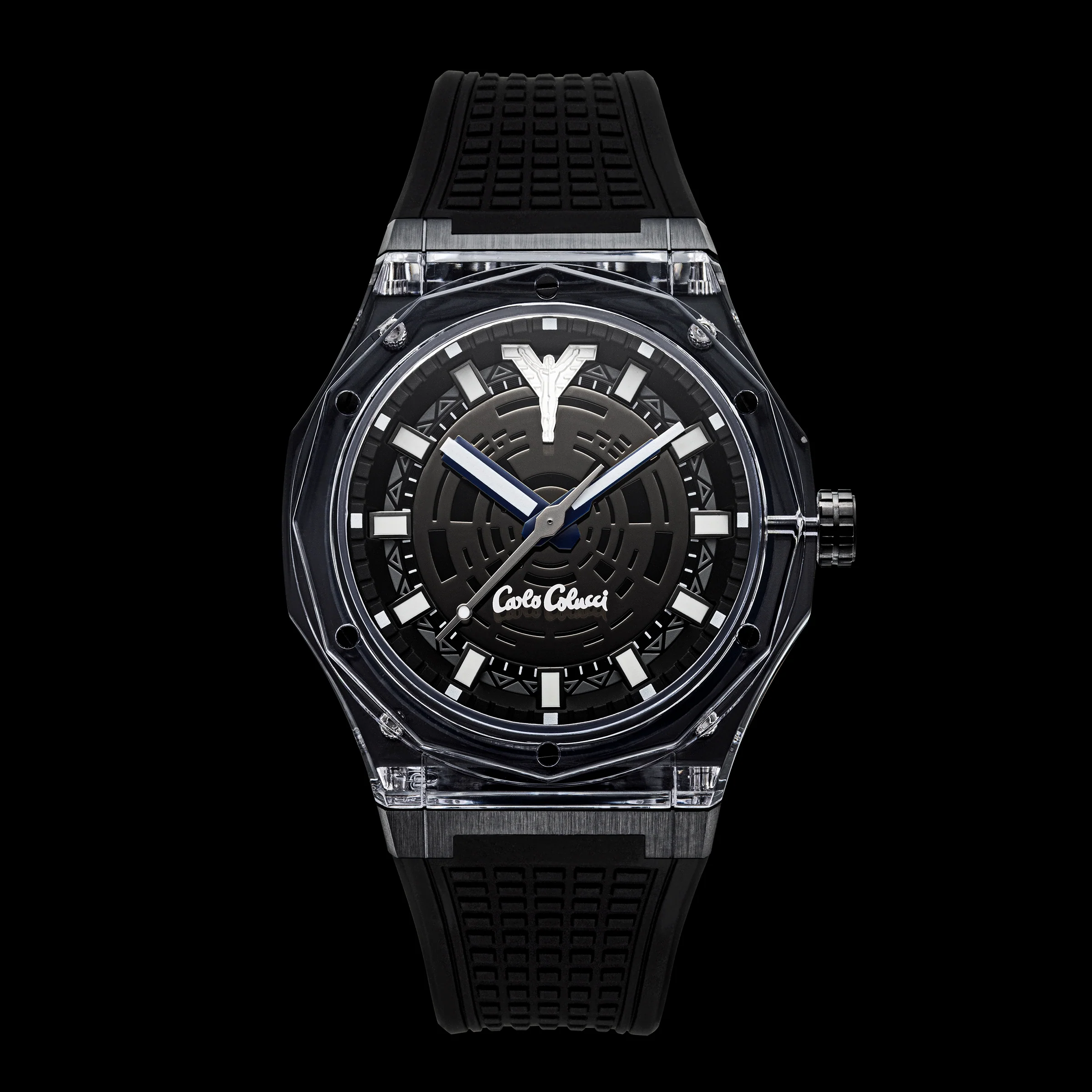 CC500 - Image 15