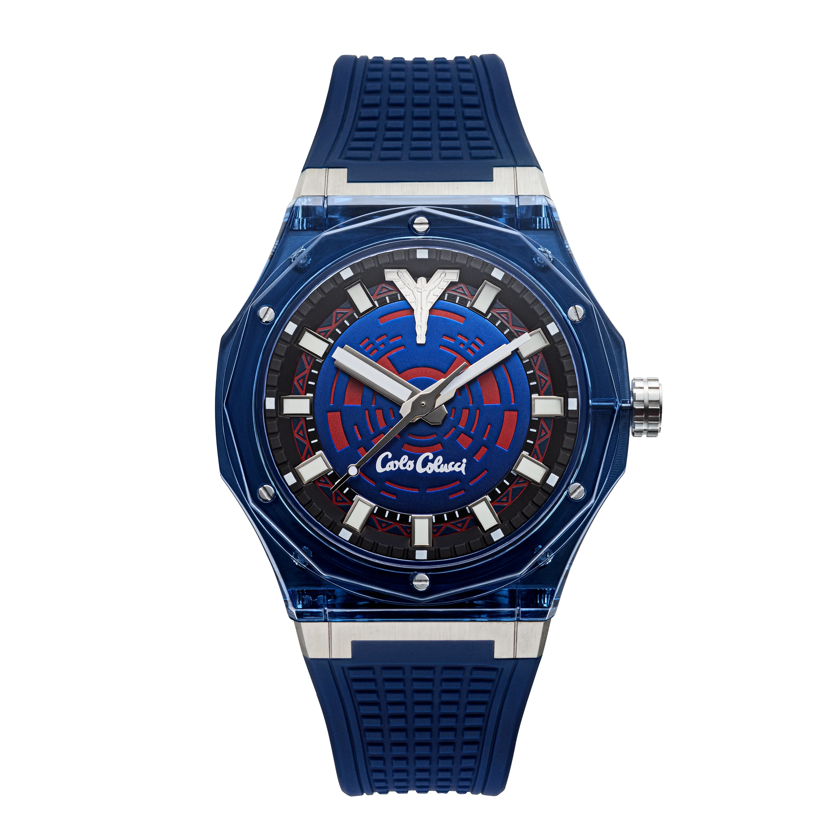 CC500 - Image 16