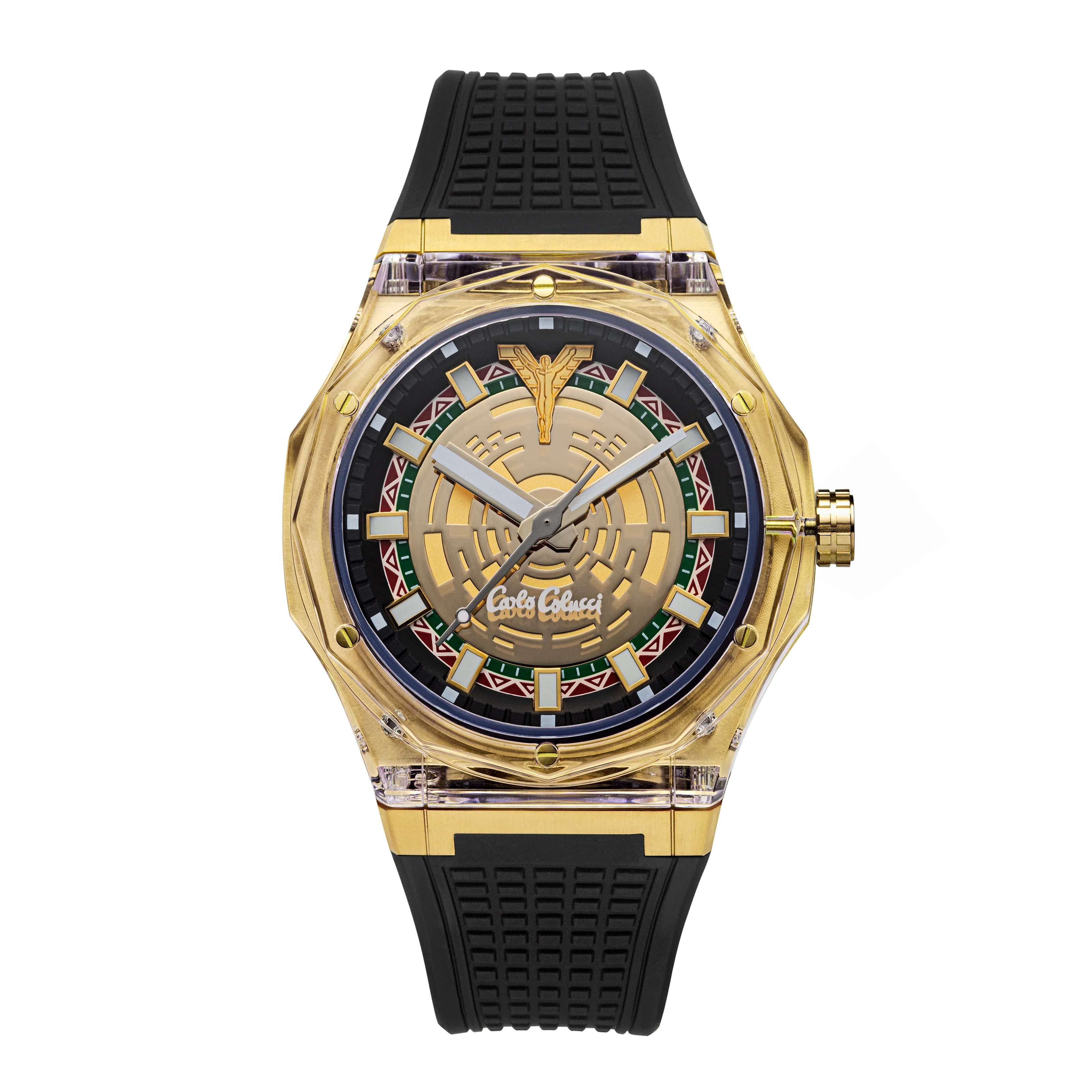 CC500 - Image 17