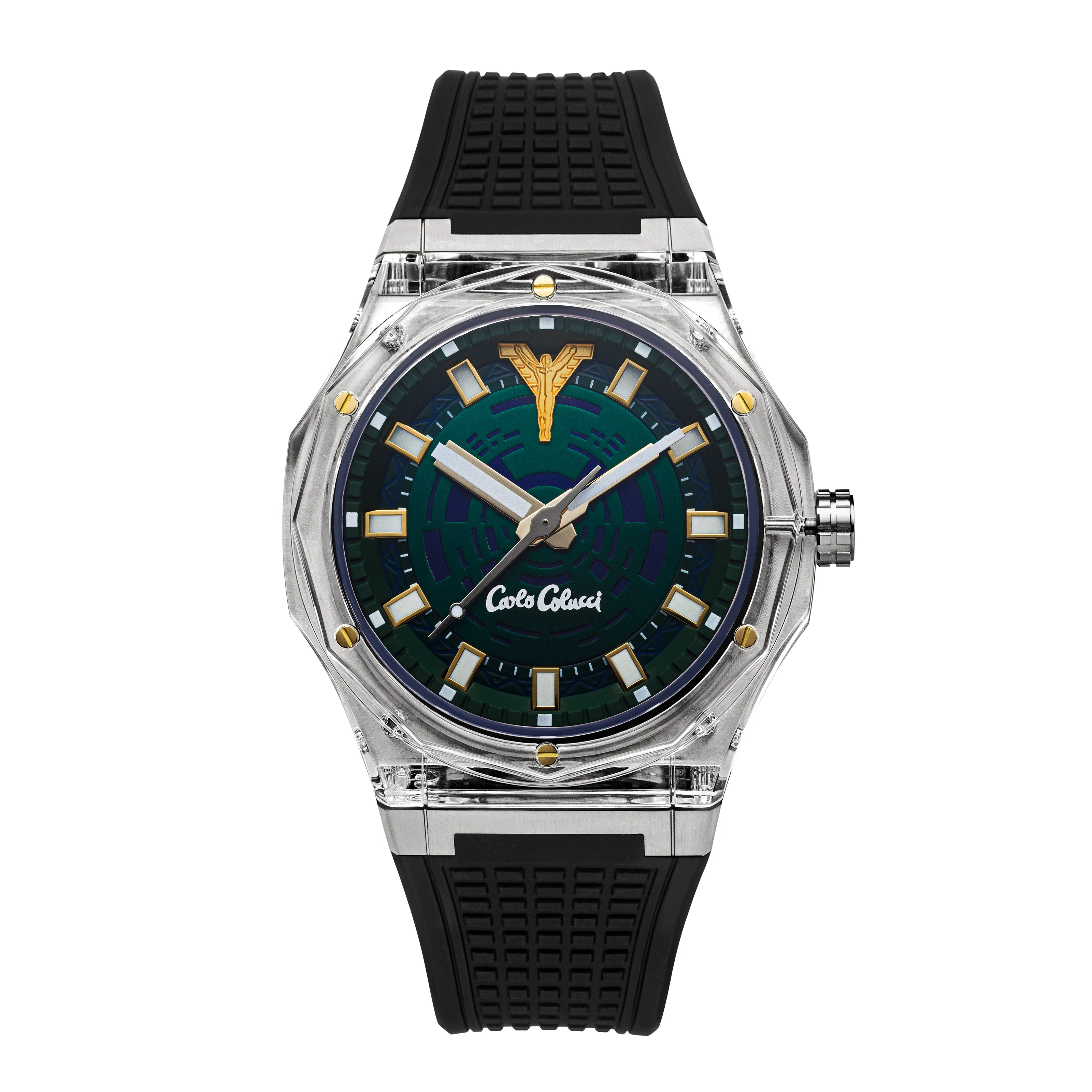 CC500 - Image 18