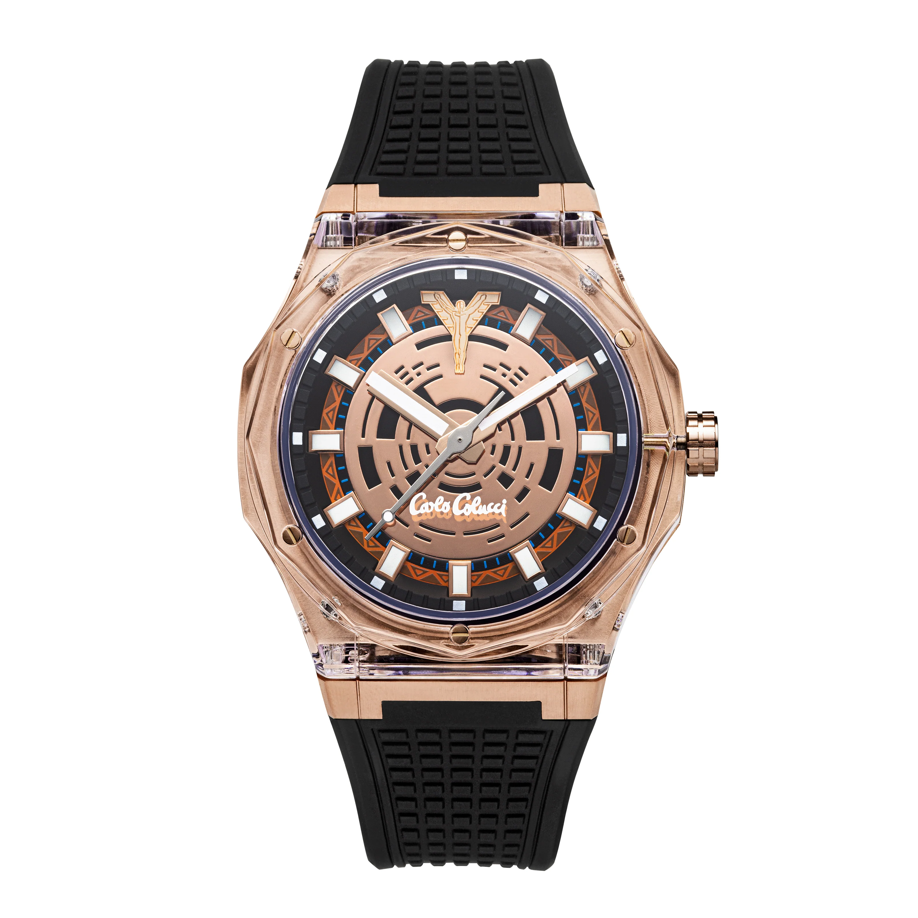 CC500 - Image 19