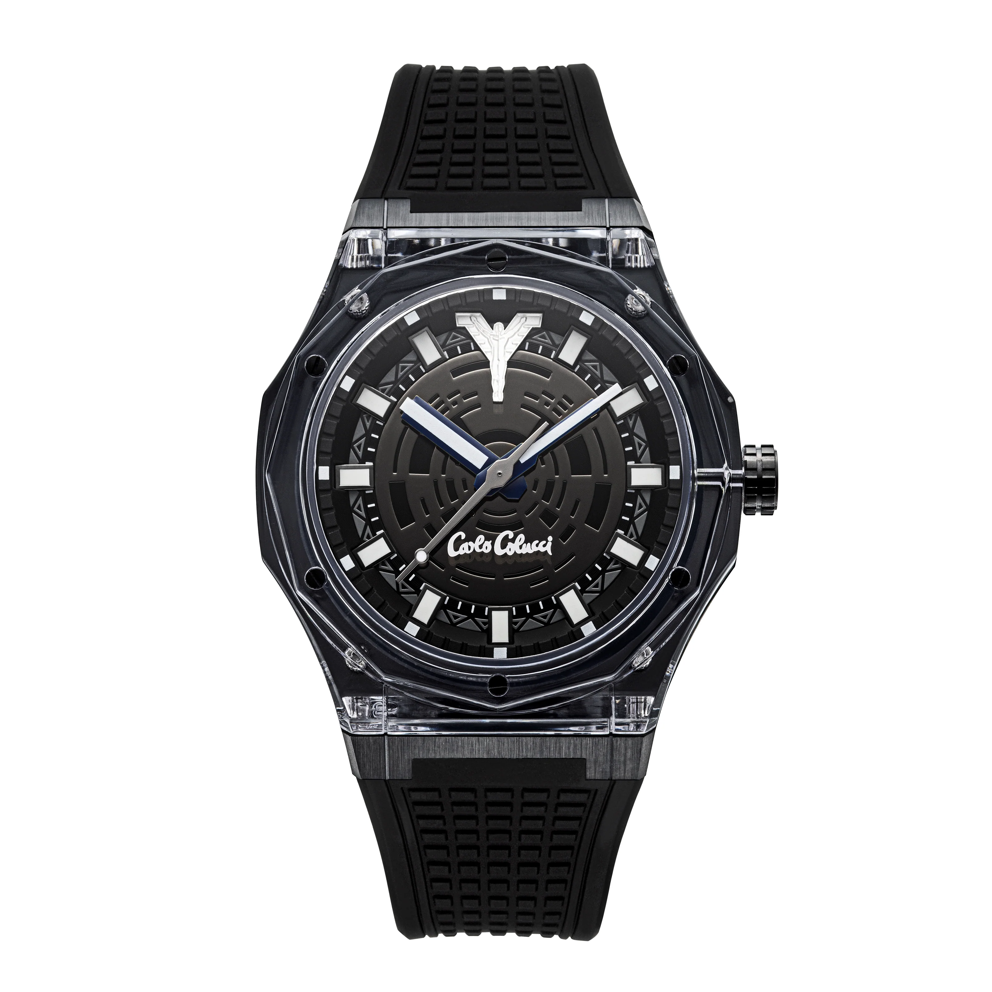 CC500 - Image 20