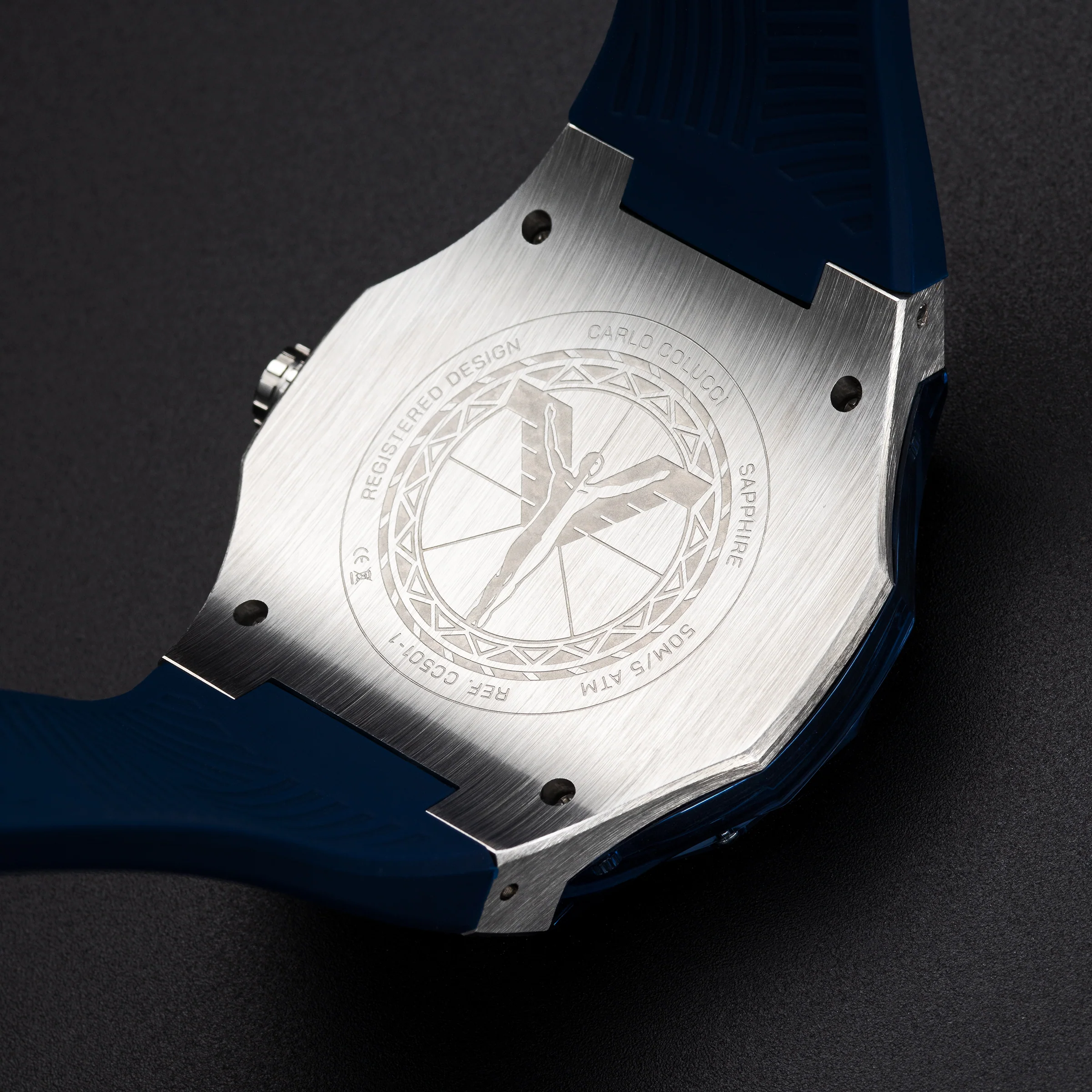CC500 - Image 4