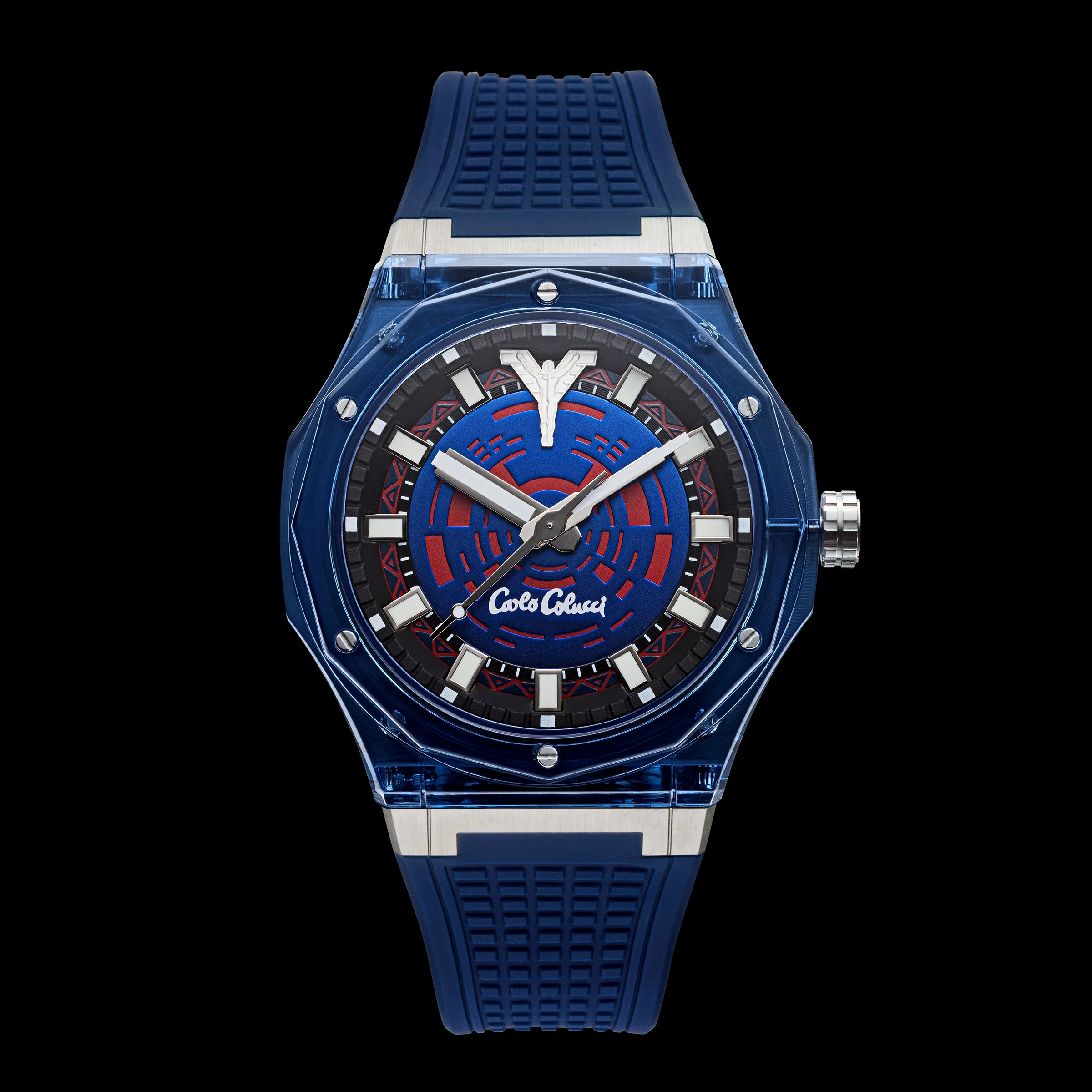CC500 - Image 6