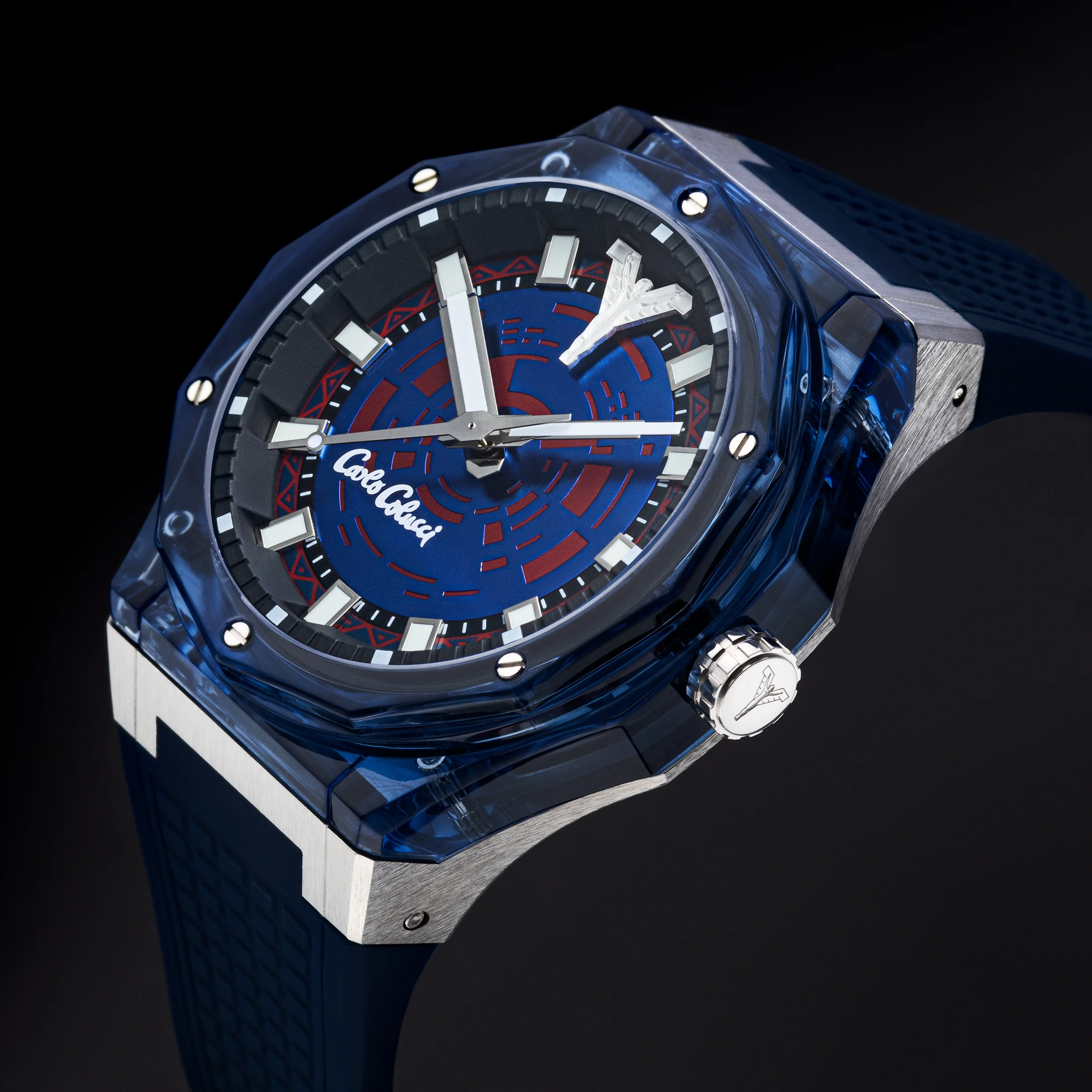 CC500 - Image 7