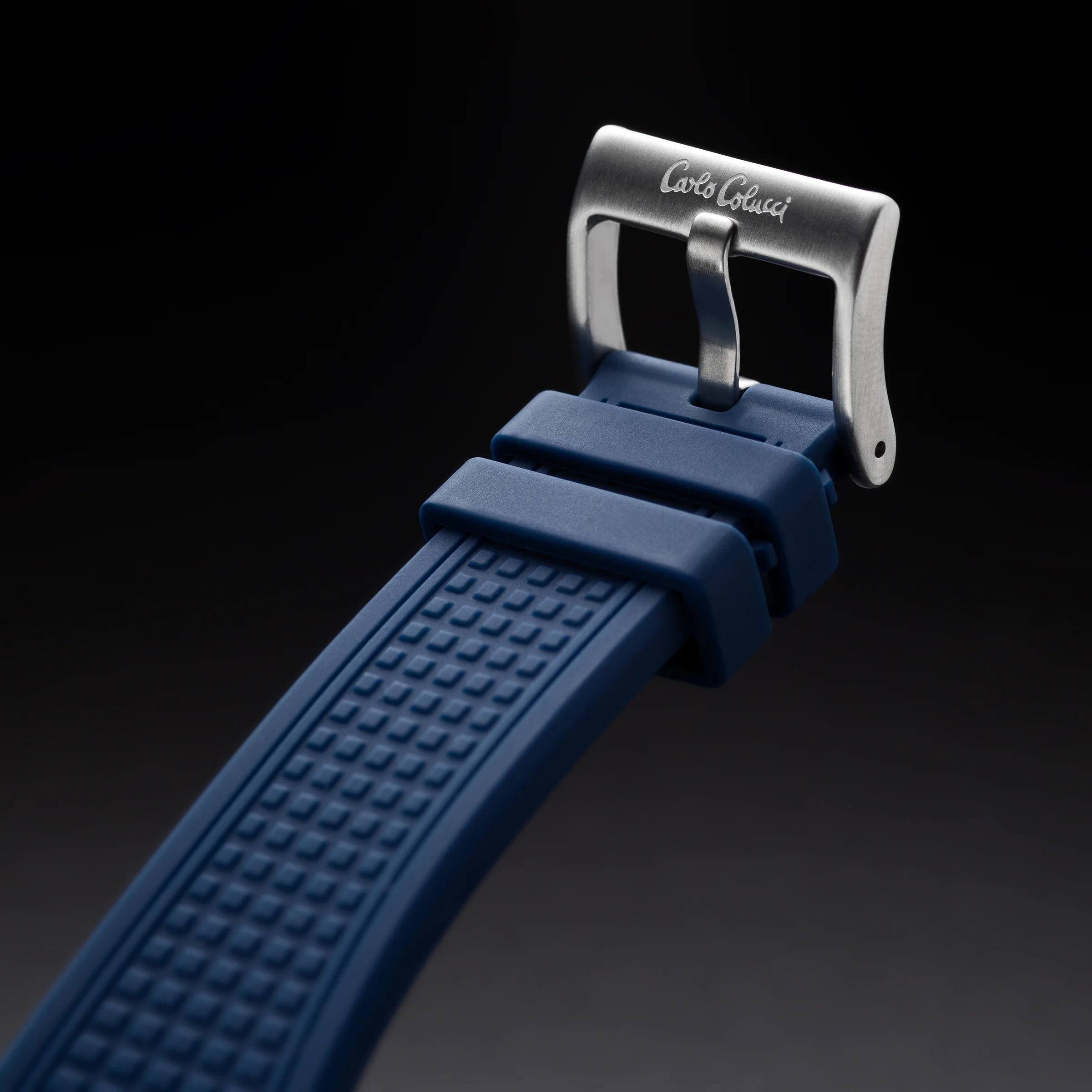 CC500 - Image 9