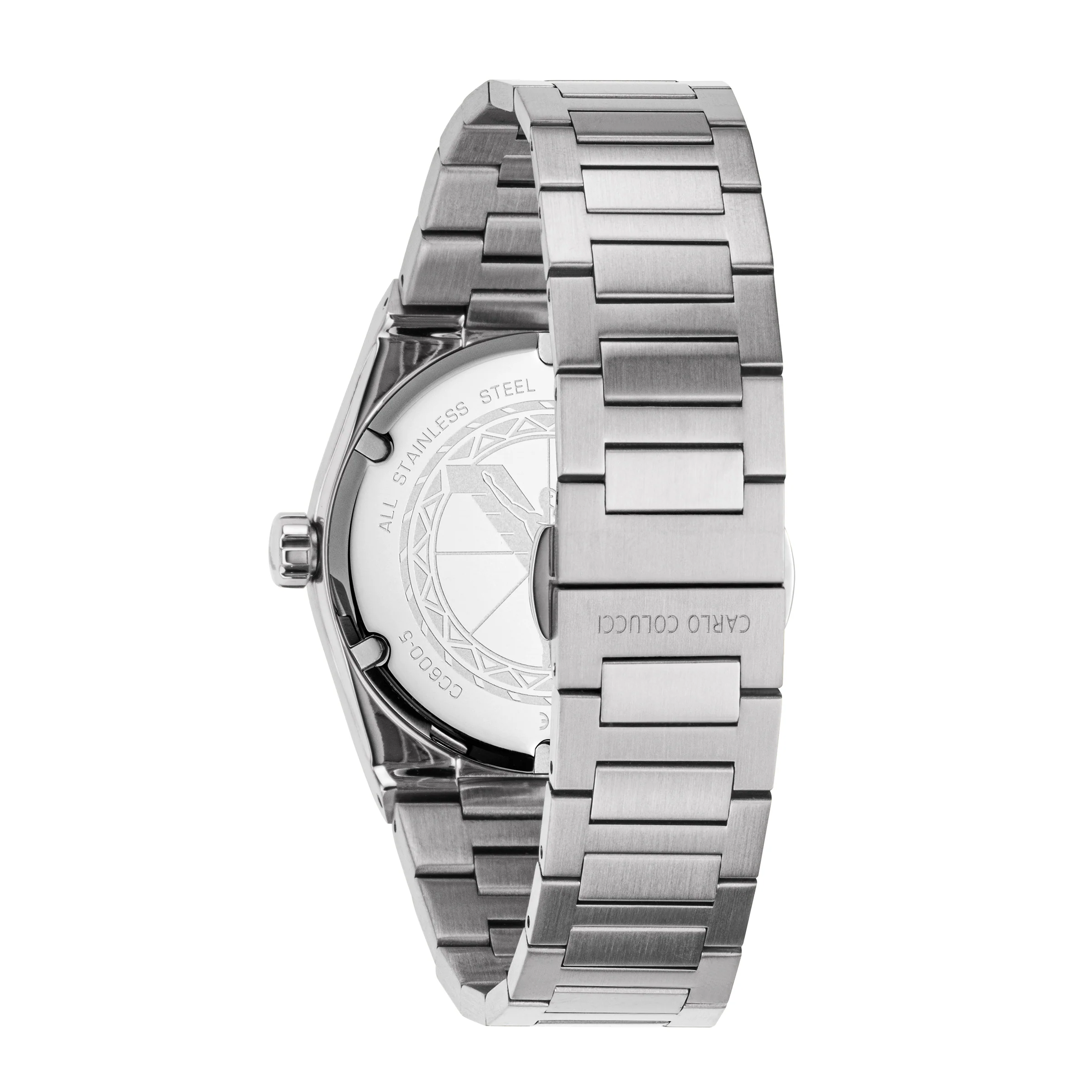 CC600-3 - Image 3