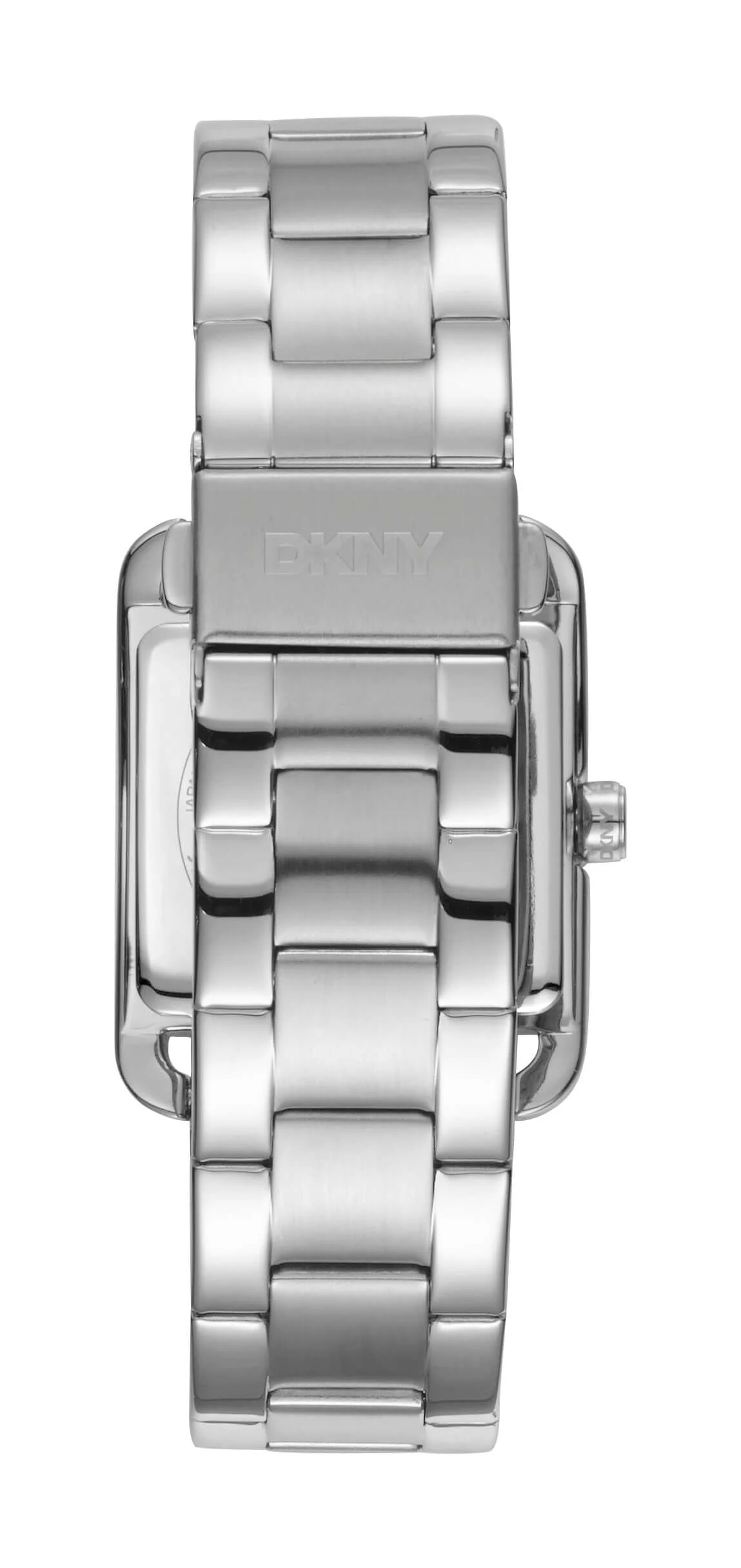 City Maxi - Silber - Image 4