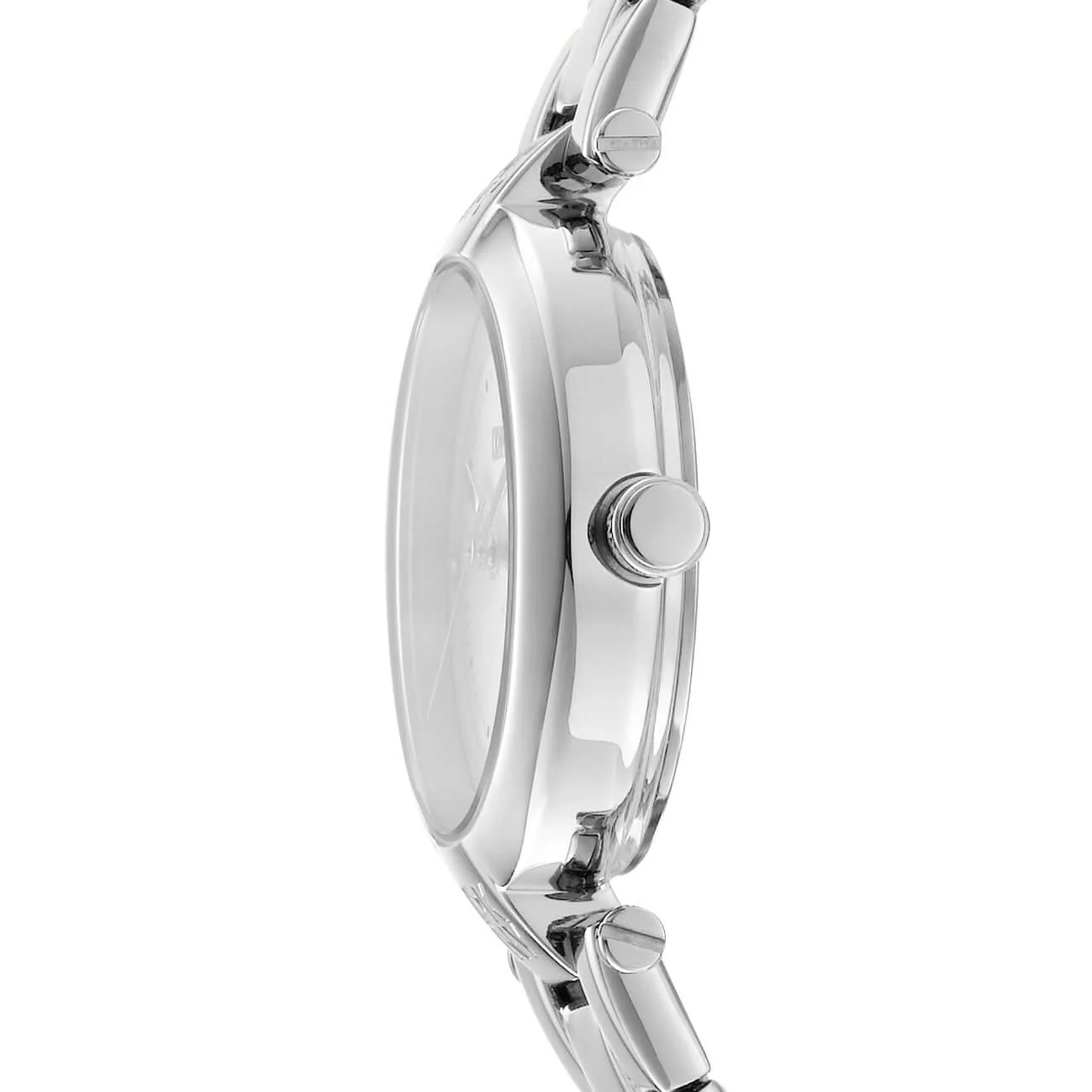 Essential Mini - Silber - Image 3