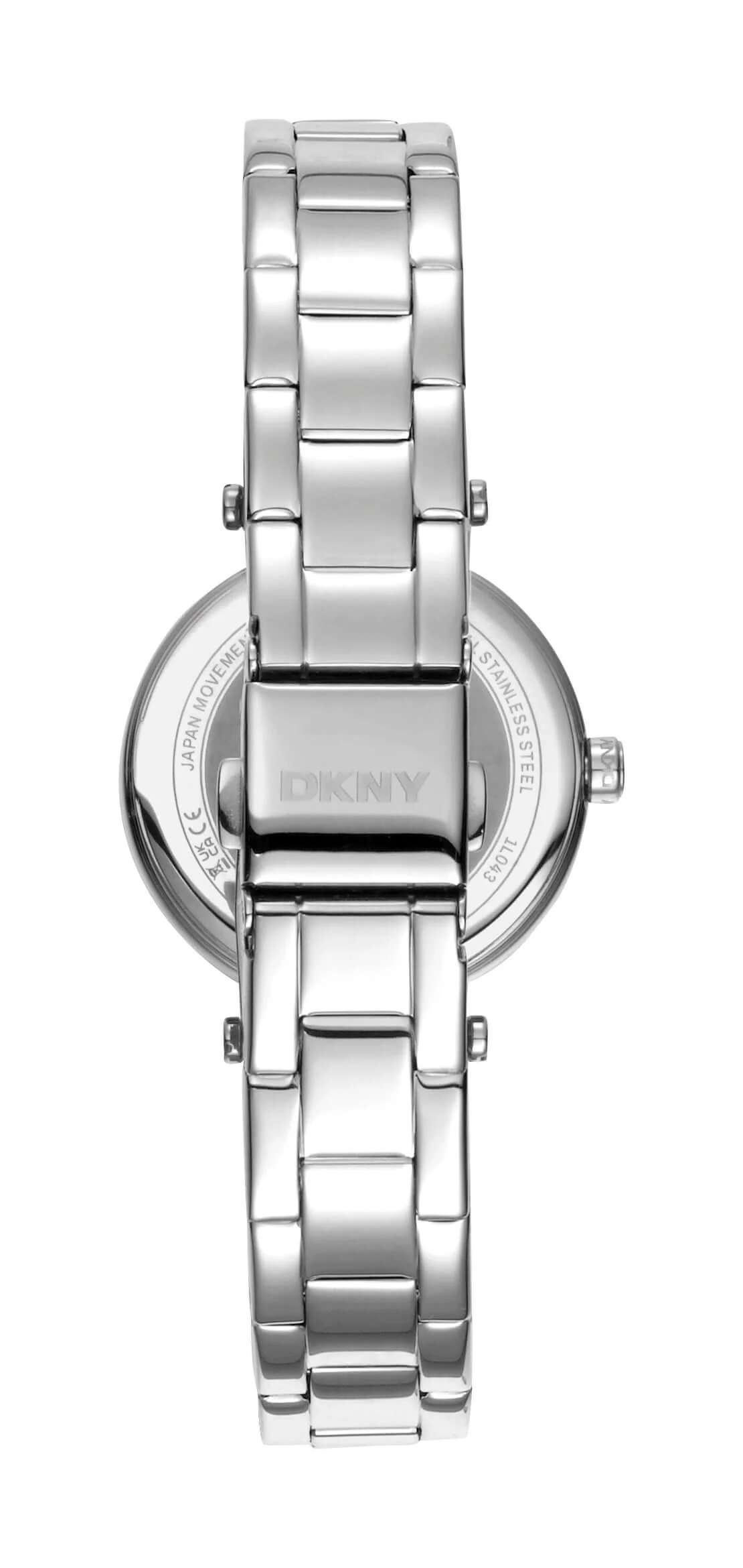 Essential Mini - Silber - Image 4