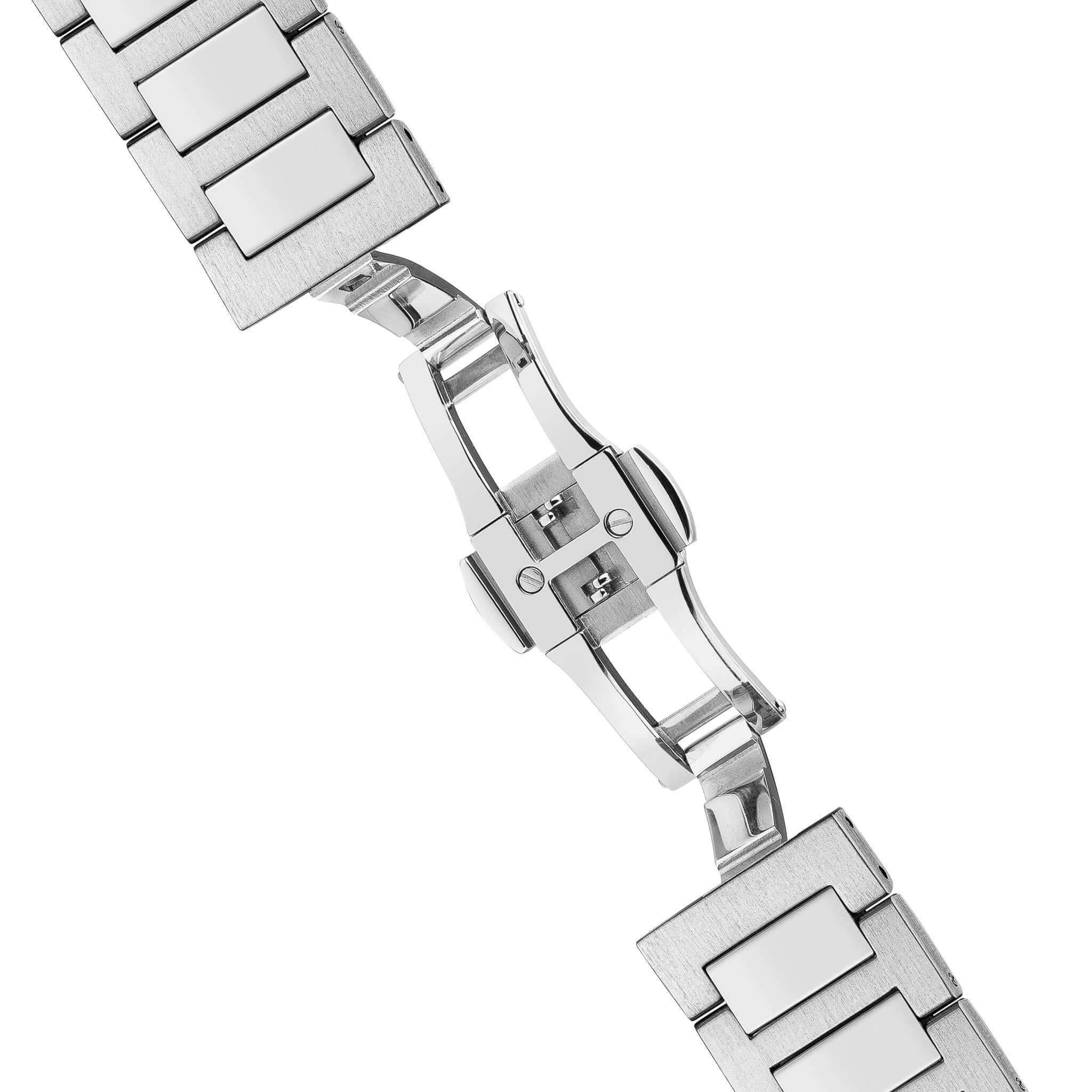 Ingersoll 1892, The Baller (S) I15002 - Image 3