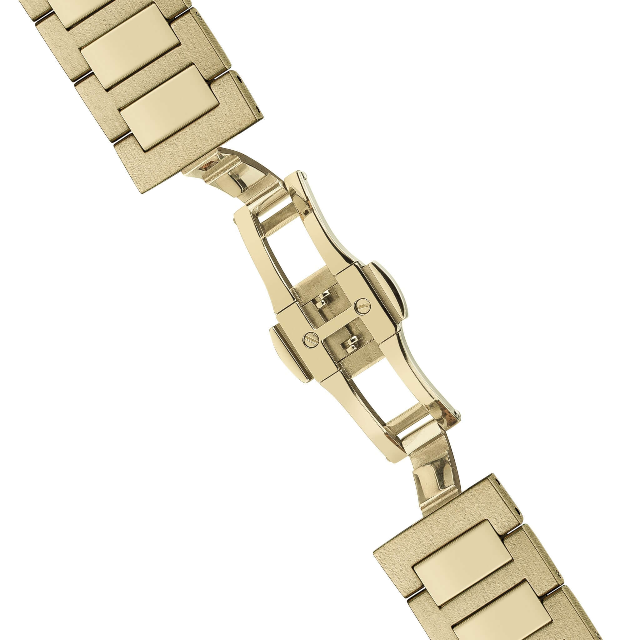 Ingersoll 1892, The Baller (S) I15001 - Image 6