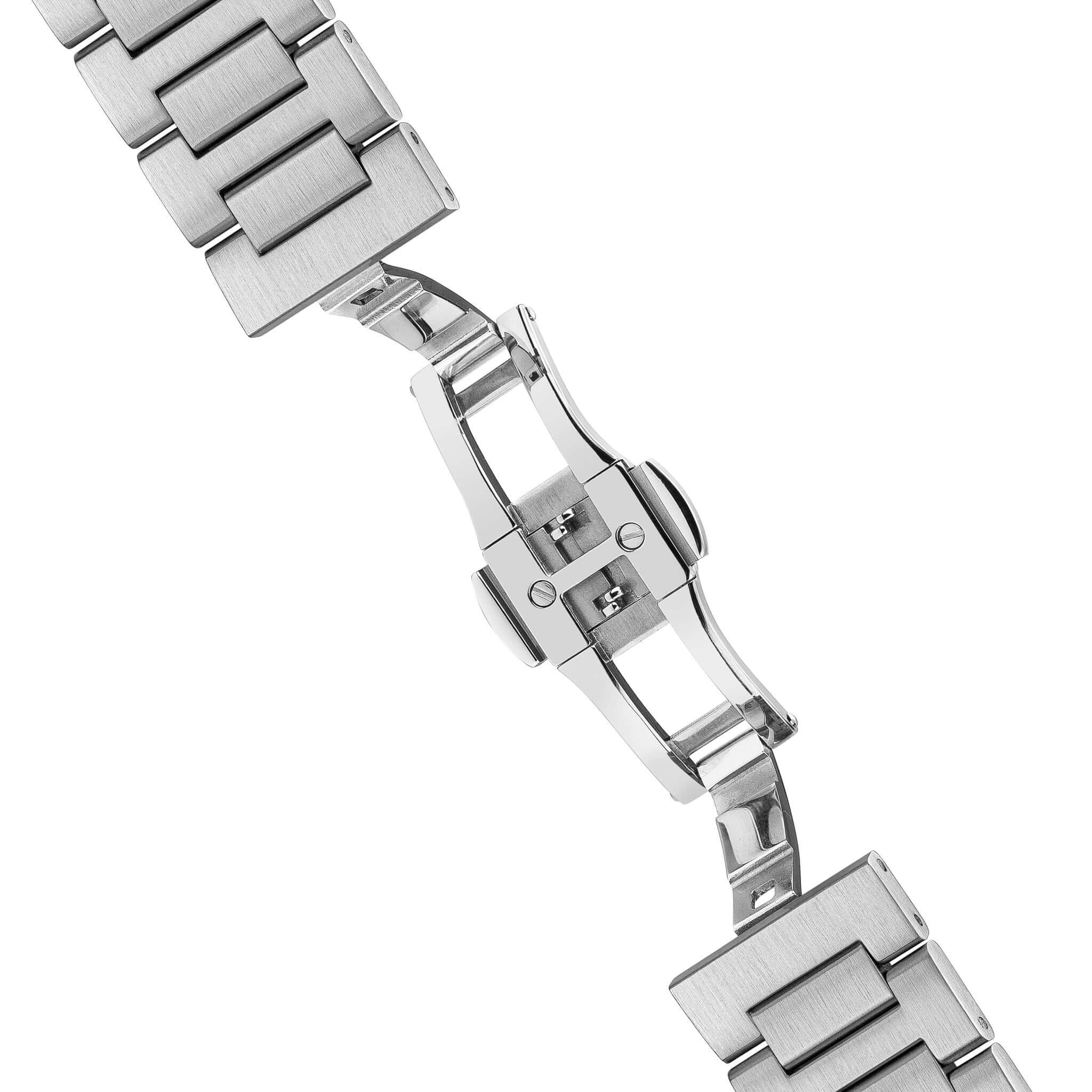 Ingersoll 1892, The Springfield(S) I15203 - Image 5
