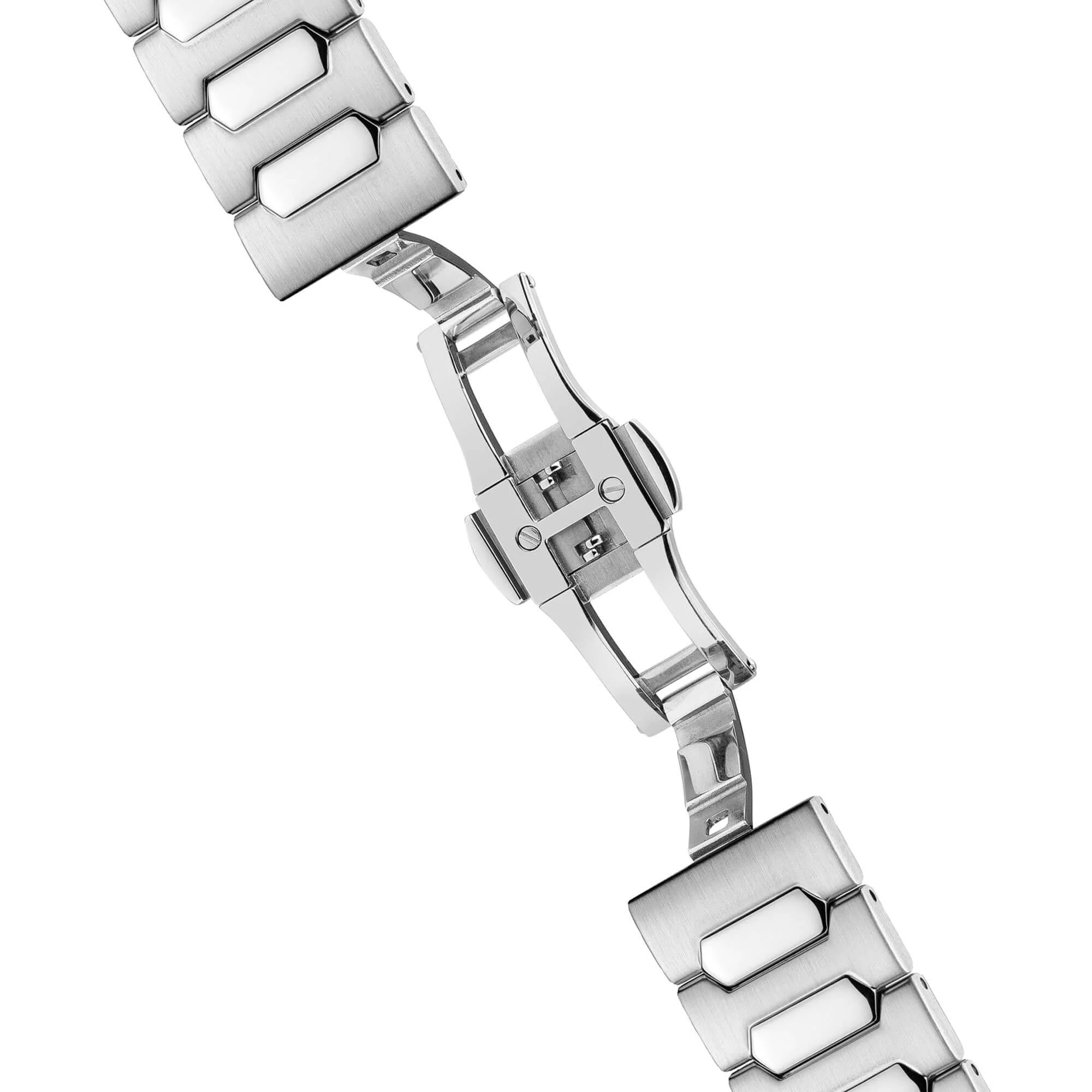 Ingersoll Herrenuhr The Catalina I11801 - Image 6