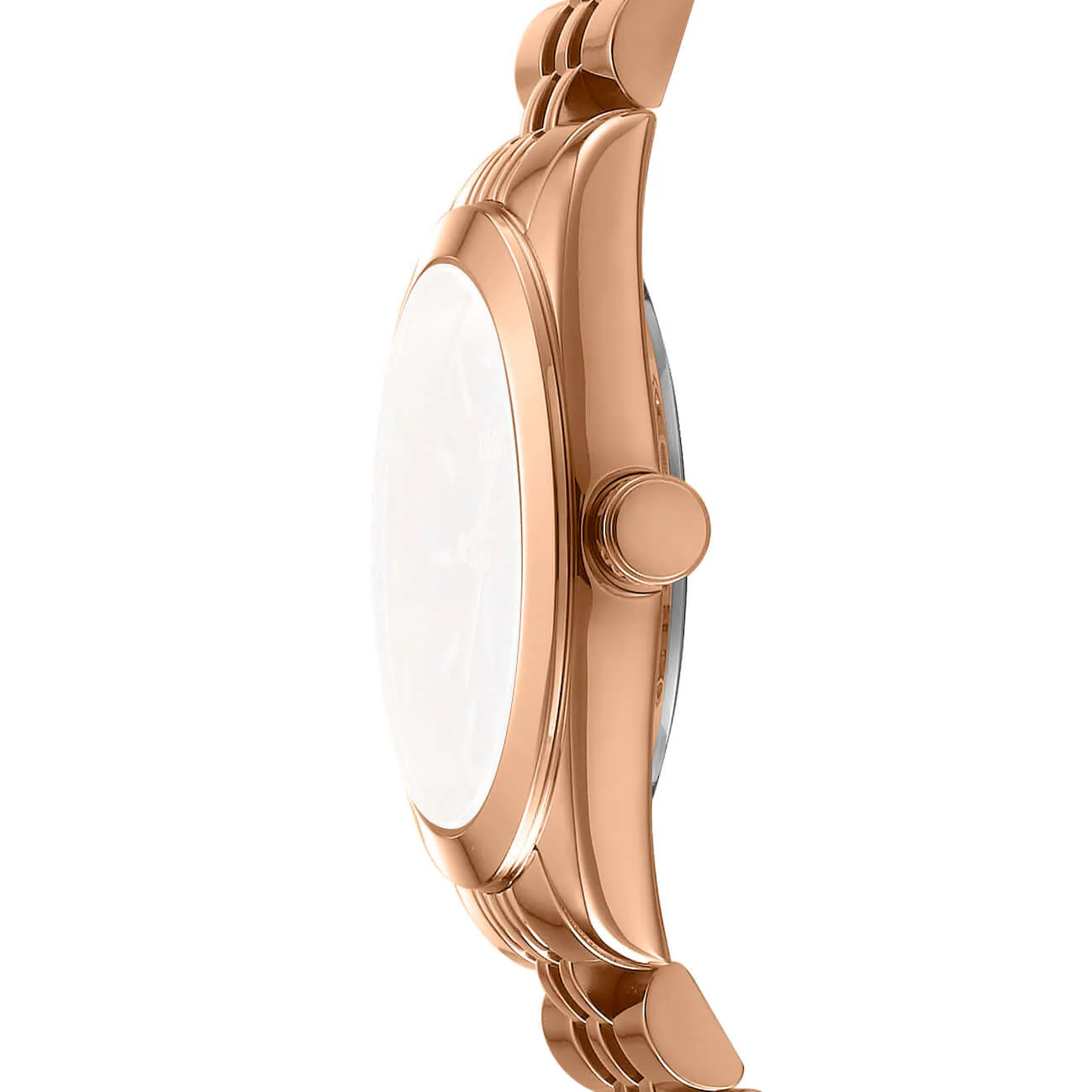 Nolita Midi - Roségold - Image 3