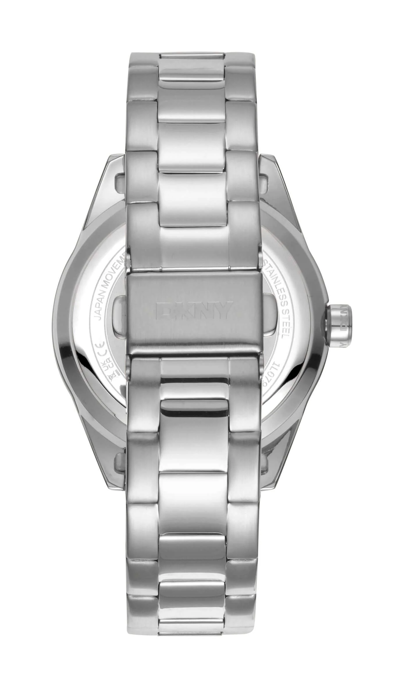 Nolita Sport - Silber - Image 3