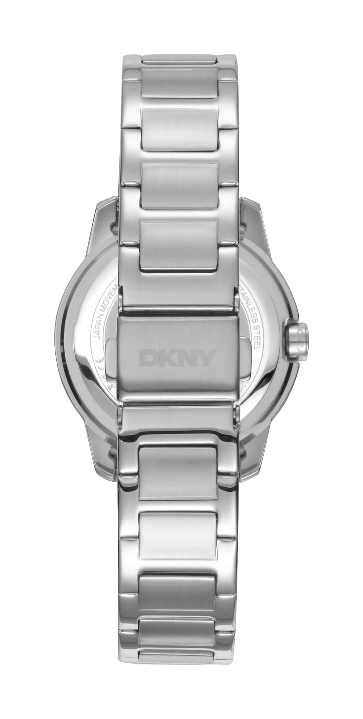 Park Ave Midi - Silber - Image 3