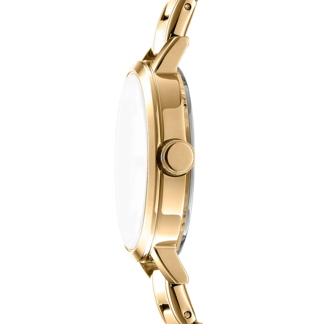 Soho Glitz - Gold - Image 4