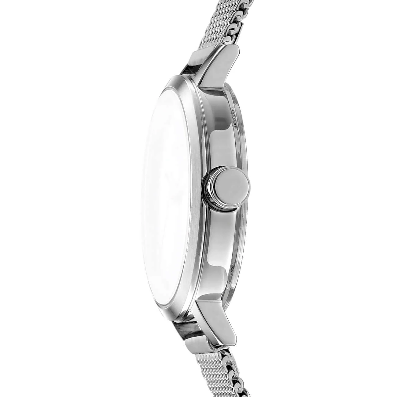 Soho Mini - Silber - Image 2